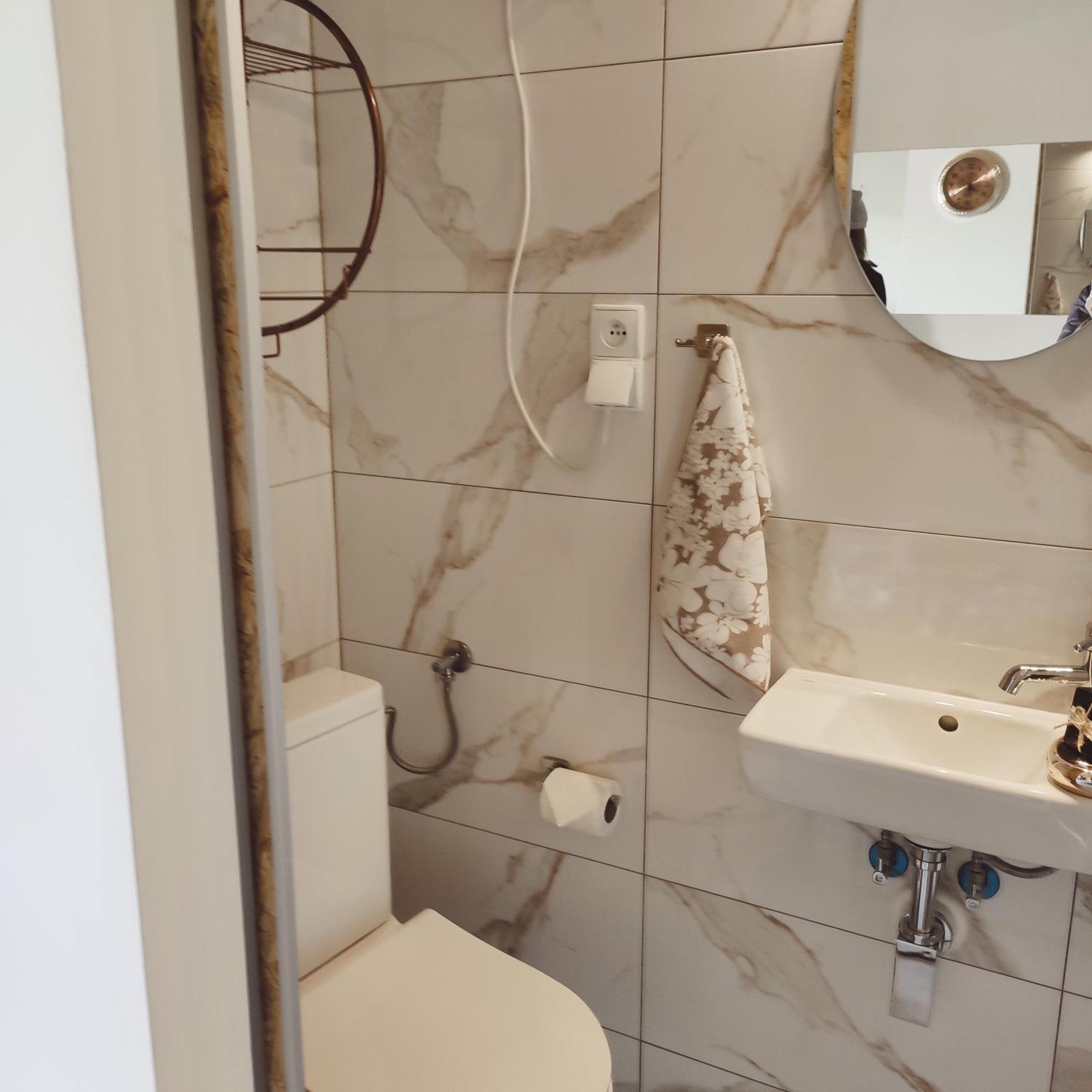 Apartment - Rowerowy W Dolinie Baryczy - Anielska Sielanka